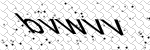 Click to Change image
