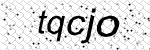 Click to Change image