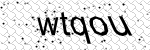 Click to Change image