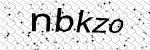 Click to Change image