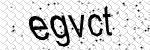 Click to Change image