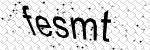 Click to Change image