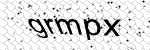 Click to Change image