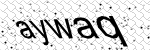 Click to Change image