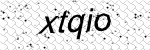 Click to Change image