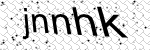 Click to Change image