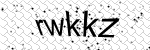 Click to Change image