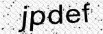 Click to Change image