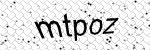 Click to Change image