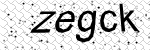 Click to Change image