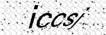 Click to Change image