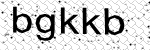 Click to Change image