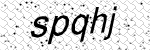 Click to Change image