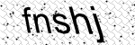 Click to Change image