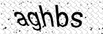 Click to Change image