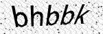 Click to Change image