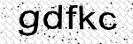 Click to Change image