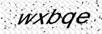 Click to Change image