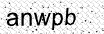 Click to Change image