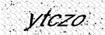 Click to Change image