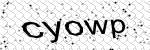 Click to Change image