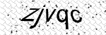 Click to Change image
