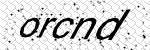 Click to Change image