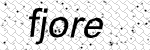 Click to Change image