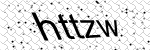 Click to Change image