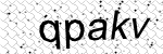 Click to Change image