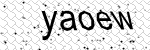 Click to Change image
