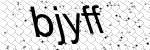 Click to Change image