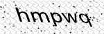 Click to Change image