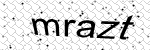 Click to Change image