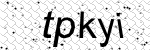 Click to Change image
