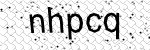Click to Change image