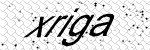 Click to Change image