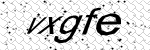 Click to Change image