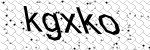 Click to Change image