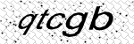 Click to Change image