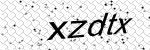 Click to Change image
