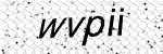 Click to Change image