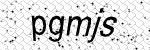 Click to Change image