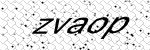 Click to Change image