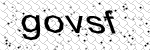 Click to Change image