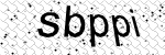 Click to Change image