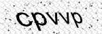 Click to Change image