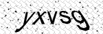 Click to Change image