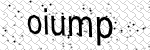 Click to Change image