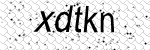 Click to Change image